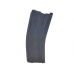 Golden Eagle M4 Gas Magazine (Full Metal - 50 Rounds - Black)