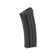 Cyma CM043 Galil Hi-Cap Magazine (430 Rounds - C74)