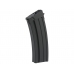 Cyma CM043 Galil Hi-Cap Magazine (430 Rounds - C74) Cyma CM043 Galil Hi-Cap Magazine (430 Rounds - C74)