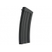 Cyma CM043 Galil Hi-Cap Magazine (430 Rounds - C74) Cyma CM043 Galil Hi-Cap Magazine (430 Rounds - C74)