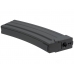 Cyma CM043 Galil Hi-Cap Magazine (430 Rounds - C74) Cyma CM043 Galil Hi-Cap Magazine (430 Rounds - C74)