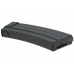 Cyma CM043 Galil Hi-Cap Magazine (430 Rounds - C74) Cyma CM043 Galil Hi-Cap Magazine (430 Rounds - C74)
