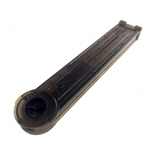 Cyma D90 Hi-Cap (280 Round) Magazine (MAG-C122)