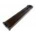 Cyma D90 Hi-Cap (280 Round) Magazine (MAG-C122)