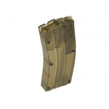 Cyma M4 Speedloader (470 Rounds - CYMA-C127)