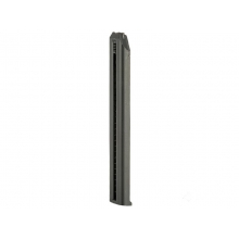Cyma CM128 Hi-Capa AEP Magazine (36 Rounds - CYMA-C139)