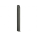 Cyma CM128 Hi-Capa AEP Magazine (36 Rounds - CYMA-C139)