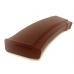 Cyma AK74/AK-105 Magazine (Hi-Cap - Polymer - 500 Rounds - Black)