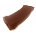 Cyma AK74/AK-105 Magazine (Hi-Cap - Polymer - 500 Rounds - Black)