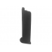 WE XDM 4.5 Co2 Magazine (26 Round - Silver)