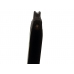 WE XDM 4.5 Co2 Magazine (26 Round - Silver)