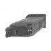 WE XDM 4.5 Co2 Magazine (26 Round - Silver)
