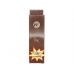 WE XDM 4.5 Co2 Magazine (26 Round - Silver)