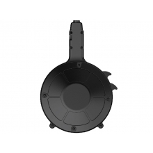 Ares M45X-S - Drum Magazine (MAG-040) Ares M45X-S - Drum Magazine (MAG-040)
