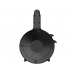 Ares M45X-S - Drum Magazine (MAG-040) Ares M45X-S - Drum Magazine (MAG-040)