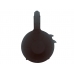 Ares M45X-S - Drum Magazine (MAG-040) Ares M45X-S - Drum Magazine (MAG-040)