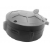 Ares M45X-S - Drum Magazine (MAG-040) Ares M45X-S - Drum Magazine (MAG-040)