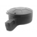 Ares M45X-S - Drum Magazine (MAG-040) Ares M45X-S - Drum Magazine (MAG-040)