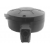 Ares M45X-S - Drum Magazine (MAG-040) Ares M45X-S - Drum Magazine (MAG-040)