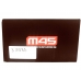 Ares M45X-S - Drum Magazine (MAG-040) Ares M45X-S - Drum Magazine (MAG-040)