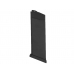 Ares M45X-S - Short Magazine (MAG-042)