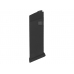 Ares M45X-S - Short Magazine (MAG-042)