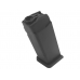 Ares M45X-S - Short Magazine (MAG-042)