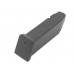 Ares M45X-S - Short Magazine (MAG-042)