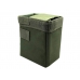 A&K MK43/MK60 Sound Control Box Magazine (2500 Rounds - OD - A025) A&K MK43/MK60 Sound Control Box Magazine (2500 Rounds - OD - A025)