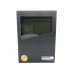 A&K MK43/MK60 Sound Control Box Magazine (2500 Rounds - OD - A025) A&K MK43/MK60 Sound Control Box Magazine (2500 Rounds - OD - A025)