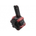 Armorer Works Custom Adaptive Drum Magazine (AW-DRMG01 - VX Series) Armorer Works Custom Adaptive Drum Magazine (AW-DRMG01 - VX Series)