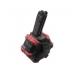 Armorer Works Custom Adaptive Drum Magazine (AW-DRMG01 - VX Series) Armorer Works Custom Adaptive Drum Magazine (AW-DRMG01 - VX Series)