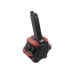 Armorer Works Custom Adaptive Drum Magazine (AW-DRMG01 - VX Series) Armorer Works Custom Adaptive Drum Magazine (AW-DRMG01 - VX Series)