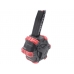Armorer Works Custom Adaptive Drum Magazine (AW-DRMG02 - HX Series) Armorer Works Custom Adaptive Drum Magazine (AW-DRMG02 - HX Series)