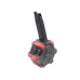 Armorer Works Custom Adaptive Drum Magazine (AW-DRMG02 - HX Series) Armorer Works Custom Adaptive Drum Magazine (AW-DRMG02 - HX Series)