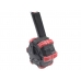Armorer Works Custom Adaptive Drum Magazine (AW-DRMG03 - NE Series)