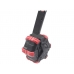 Armorer Works Custom Adaptive Drum Magazine (AW-DRMG03 - NE Series)