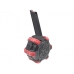 Armorer Works Custom Adaptive Drum Magazine (AW-DRMG03 - NE Series)