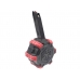 Armorer Works Custom Adaptive Drum Magazine (AW-DRMG04 - MB Series)