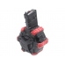 Armorer Works Custom Adaptive Drum Magazine (AW-DRMG05 - AR Series)