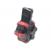 Armorer Works Custom Adaptive Drum Magazine (AW-DRMG05 - AR Series)