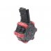 Armorer Works Custom Adaptive Drum Magazine (AW-DRMG05 - AR Series)