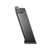 WE 17 Series Gen 5 Gas Magazine (25 Rounds)