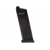 WE 19 Series Gen 5 Gas Magazine (25 Rounds)