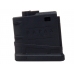 Secutor Rapax XXI Magazine (50 Rounds - Black)
