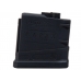Secutor Rapax XXI Magazine (50 Rounds - Black)