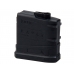 Secutor Rapax XXI Magazine (50 Rounds - Black)