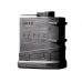 Secutor Rapax XXI Magazine (50 Rounds - Black)