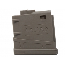 Secutor Rapax XXI Magazine (50 Rounds - Tan)