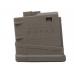 Secutor Rapax XXI Magazine (50 Rounds - Tan)